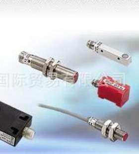 AECO接近开关SI18-NE8 AGD1、SI12-N2 AGD1 FTQSP-CR H