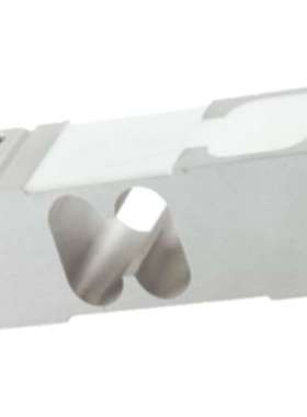 Tedea Huntleigh 01242-100K-C3-13X Tedea Huntleigh 低矮配载传