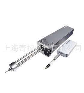 231011-03 MT12W海德汉长度计