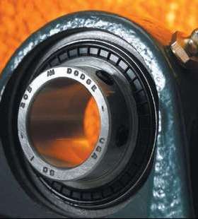 053169 P2B-SC-103-HT美国道齐带座轴承