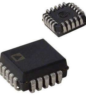 美国 Palmstiernas 转换器 进口