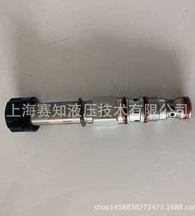 DMDA-XNN224 SUN hydraulics 太阳液压 美国进口电磁阀螺纹插装阀