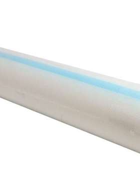 COBA CGC00003 Coba Europe COBAguard 地毯硬地板保护 x 0.6米 5