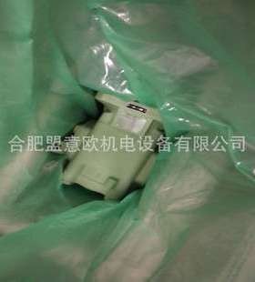 德国RICKMEIER油泵 RICKMEIER齿轮泵 RICKMEIER减压阀