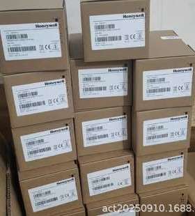 霍尼韦尔 19GSR-2-04446USB 扫描枪