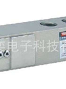 美国Tedea悬臂梁式 SQB-680Kg原3410-1500lb 称重传感器