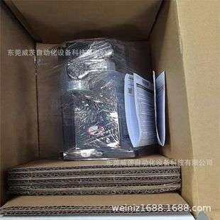 Scheider施耐德伺服电机 SH31002P01F2100