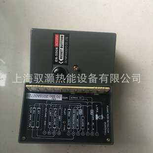 韩国Mido美都燃烧控制器MD202U