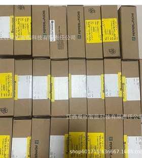 倍加福LD31LV312573C76a136