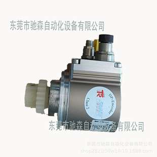 德国帝尔TR编码器CMV58M-00004编码器