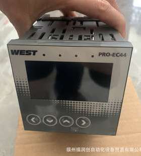 WEST欧陆EPC3008/CC/VH/R2/R1/XX/XX/XX/XX/XX/XX/XXX/ST