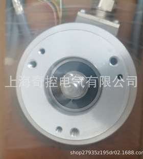 HOG10DN1024IFSL带超速开关堡盟工业编码器