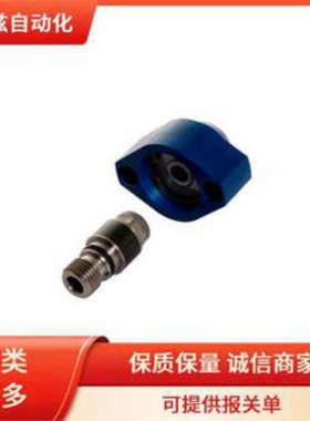 SCHOENBUCH 感应传感器 CBRH 3413 接近开关 IPCT 1214-SF