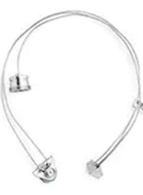 G1544-60585安捷伦分流/不分流插入焊件用于6890/6850 Agilent