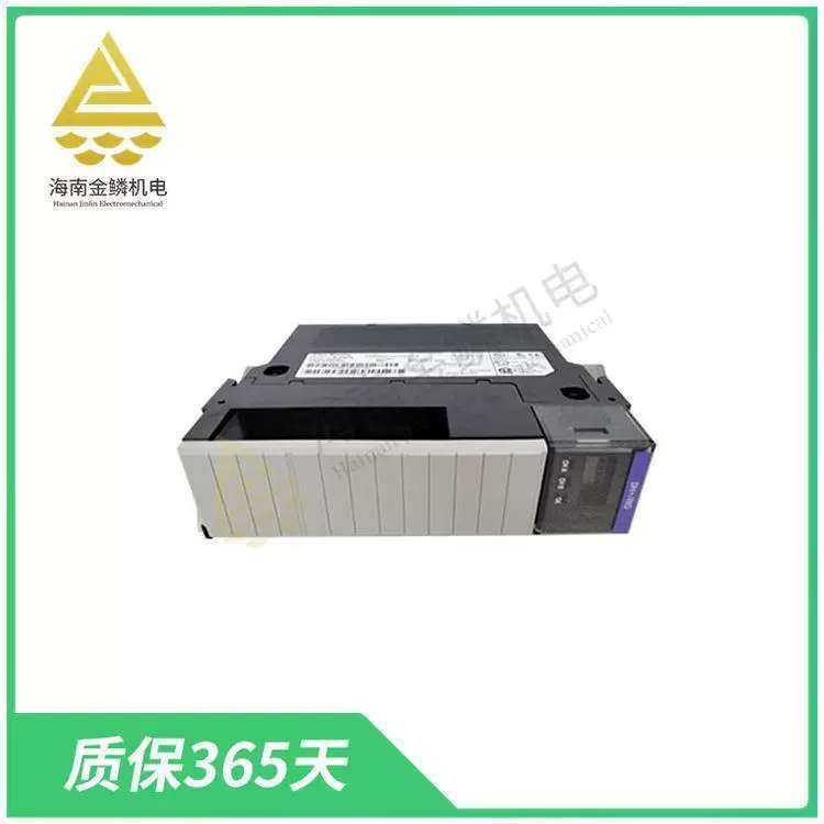 8C-PAOH51? PLC系统模块或卡件模块 用于讯号