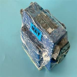REXROTH力士乐 R900599536 SL20PA2-4X/ 单向阀