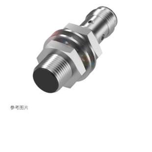 00EE 01ZF 00P7 004N 01PY 03J9 00HC 01C7 巴鲁夫BES00PY 00Z0