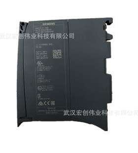 6ES7540-1AB00-0AA0 S7-1500PLC模块 6ES75401AB000AA0