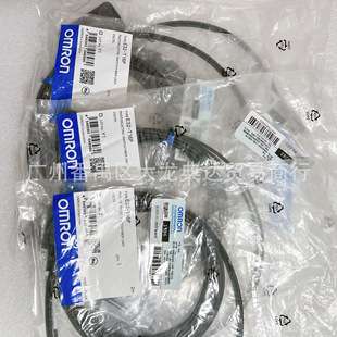 放大器 E32-T16P E32-T14 E32-T16J E32-T81R E32-T11R E32-T16W