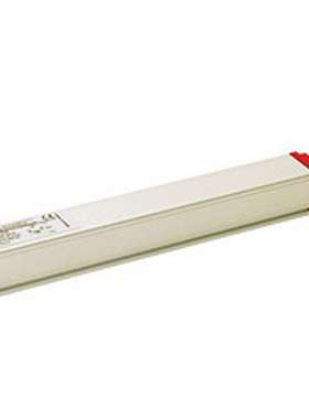 OPKON ERTL100 V10原LPT系列电阻式位移传感器