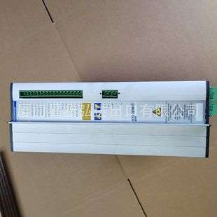 科尔摩根KOLLMORGEN伺服驱动器CE03260