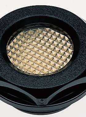 Elesa 14463 液位指示器 14463 G 1/2