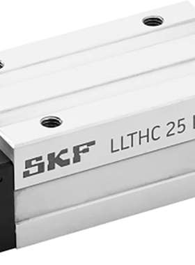 Ewellix LLTHC 25 LR T0 P5 Ewellix 运动线性导引车 LLTHC 24400