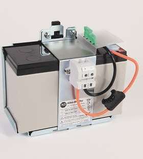 1606-XLSBAT2电源罗克韦尔Allen-Bradley1606XLSBAT2
