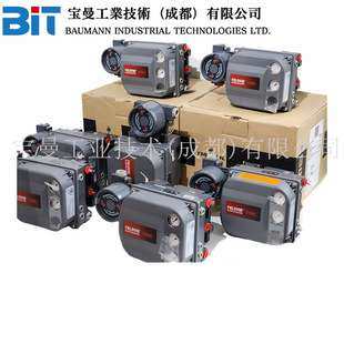 Fisher定位器DVC6200H-1I-2A-3A-4A-5C-6C-7A-8A HC铝制本安HART