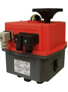 德国进口 ELERO 电机 ECONOM1 Nr 290015745