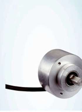 增量编码器DFS60A;DFS60B-S4AK04096;T4AK T7AK T8AK T6AK S1AK A