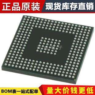 ADC12D1800CIUT 模数转换器 BGA-292 ADC12D1800CIU