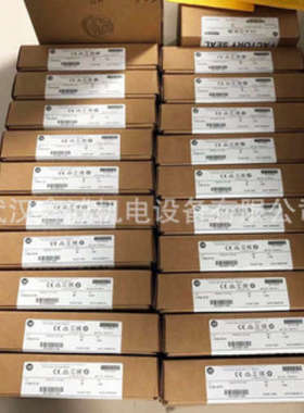 美国AB罗克韦尔1771-OAD/1771-IBD/1771-OP/1771-IXHR/1771-IL