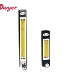 美国Dwyer流量计DR104172 DR104180 DR104192 DR104200 DR104212