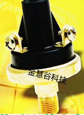 76070-00001000-01霍尼韦尔/Honeywell 压力传感器