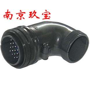 DB-25SF-N日本JAE接头DB-25SF-N DD-50PF-N DE-9SF-N