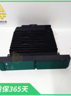 PSCDM024DCBAN 16800-5415 传感器模块