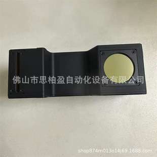 X8400 X8200 X8900 基恩士LJ X8080 M1906 V7300