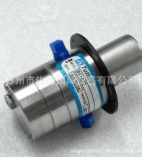 美国TuthillP11677型号工业齿轮泵 通过EU润滑油泵