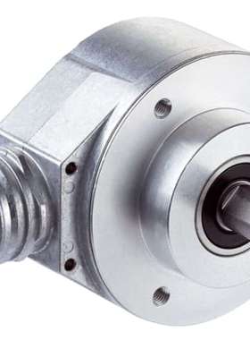 SICK DFS60B-S4CA10000 / 1037239 西克 DFS60系列增量增量编码器