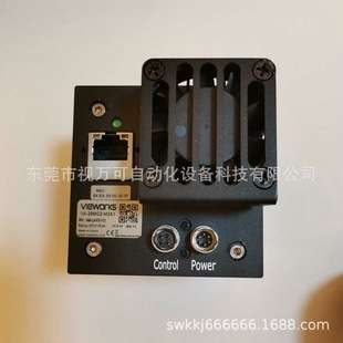 VA-29MG2M2A1 VA-29MG2-M2A1韩国VIEWORKS工业相机2900万像素