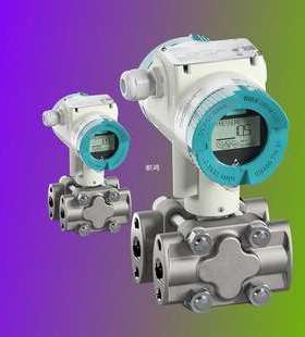 部分防爆HART差压变送器7MF03401GX02M1Z液位不锈