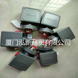 6NN-K5-U9- C1A 9NN-K5-M4-C1A 美国SORr索尔压力开关