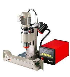 瑞士baltec线性传送系统