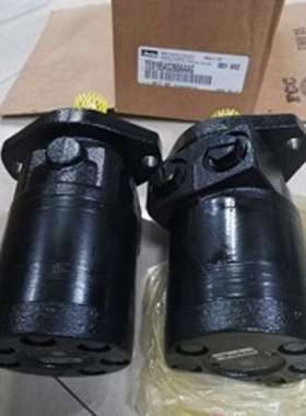 TEO195AS260AAAG parker马达