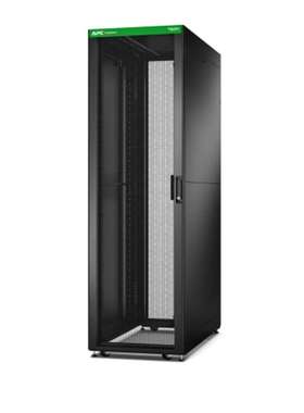 APC ER6222 APC Easy Rack 系列 42U 服务器机架