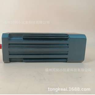 MCS12H15LSRMB0伦茨MCS14D15-SRSB0伺服电机