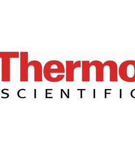 65-0865-14赛默飞eBioscience Fixable Viability Dye eFluor 780