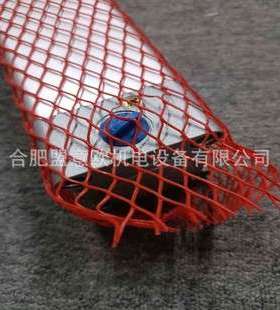 德国AIRTEC气缸 电磁阀 换向阀