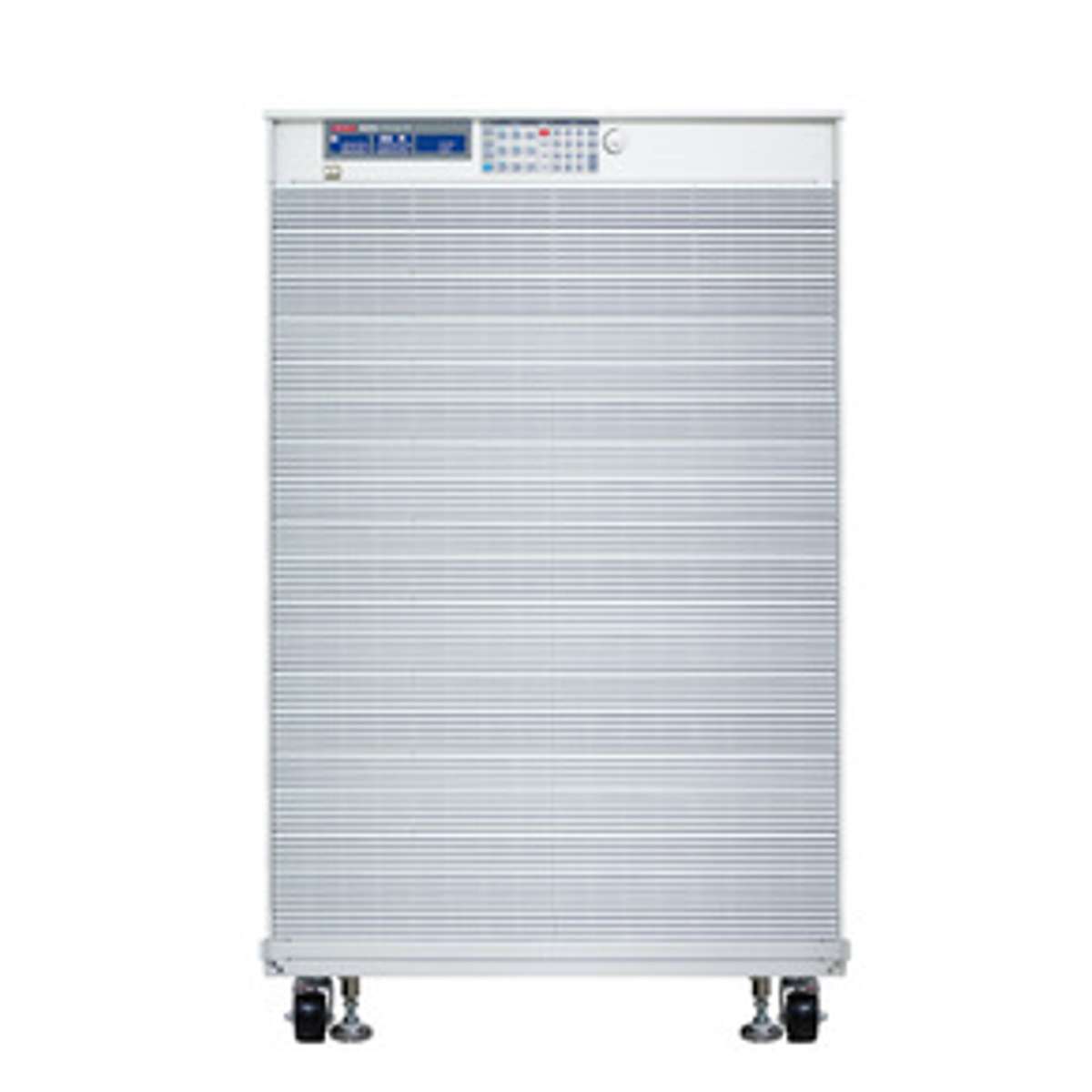 博计Prodigit 36360A超高功率直流电子负载1000V/600A/60KW